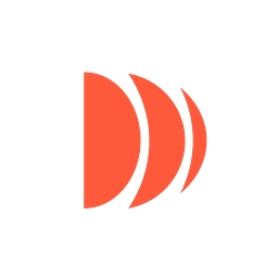 Dayshape