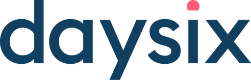 DAYSIX MEDICAL