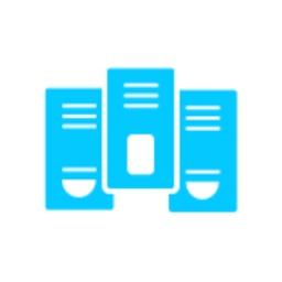 Intelligent Data Centres