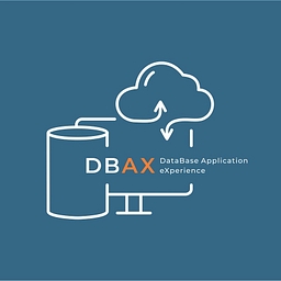 DBAX