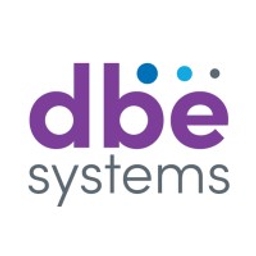 DBE Systems