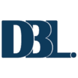 DBL Systems