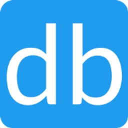 DBROTAS