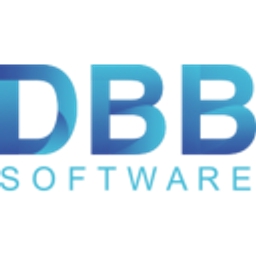 DBS Software