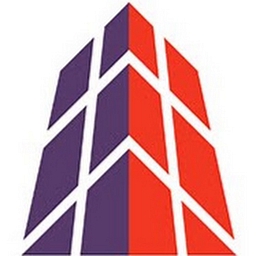 DC BLOX