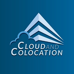 Cloud and Colocation