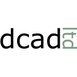 DCAD