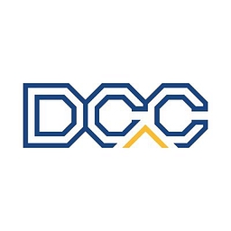DCC Technologies
