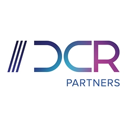 DCR Partners