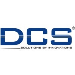 DCS International