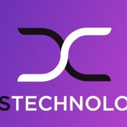 DCS Technology