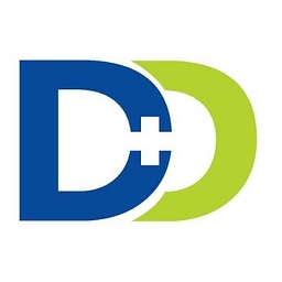 D&D Network Services Ltd