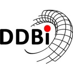DDB Innovations
