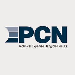 PCN