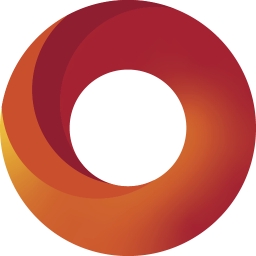 DDN