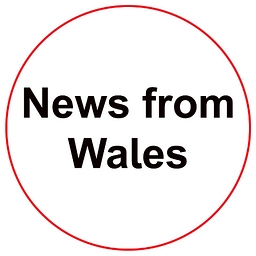 News from Wales