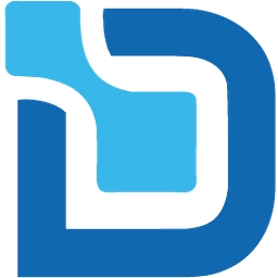 Dead Simple Computing Ltd