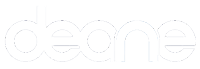 Deane Computer Solutions