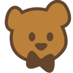 DebugBear
