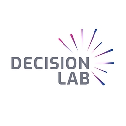 Decision Lab