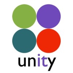 Unity IT
