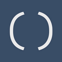 Simply Hosting &amp; Servers