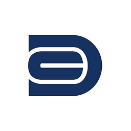 DEECON CONSULTING
