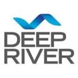 Deep River IT