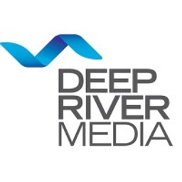 Deep River Media