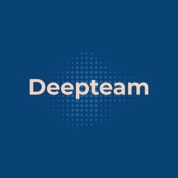 DEEP TEAM