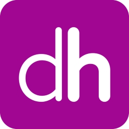 DeepHealth