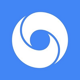 DeepMind