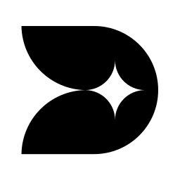 Deepomatic
