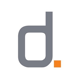 deeserve