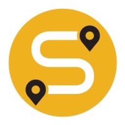 Default Site