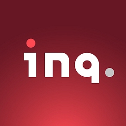 inq.