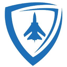 DEFENCE DATASEC