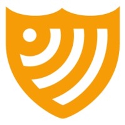 DEFENDED SOLUTIONS