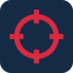 Defense.com