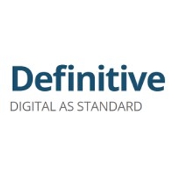 DEFINITIVE