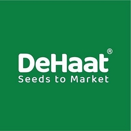 DeHaat, From Seeds to Market