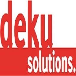 Deku Solutions