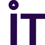 Del IT ltd