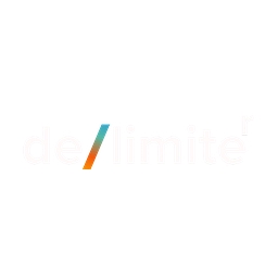 Delimiter