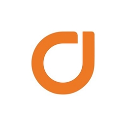 Delio Ltd