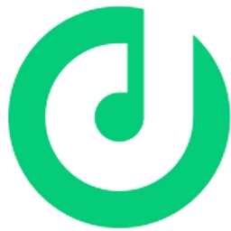Deliverect UK