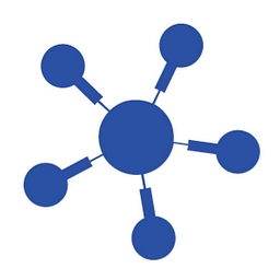 Torry Harris Integration Services