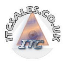ITCSALES On Line Store