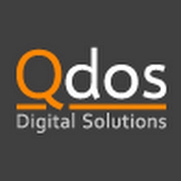 DELL Partner Direct