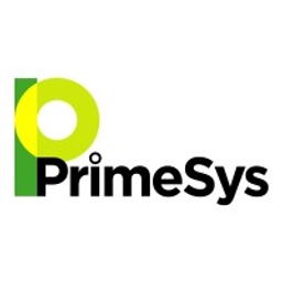 PrimeSys